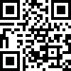 https://khabaronline.ir/xnSjn