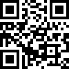 https://khabaronline.ir/x3S2h