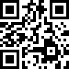 https://khabaronline.ir/xkXWn