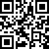 https://khabaronline.ir/x3h9D