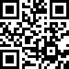 https://khabaronline.ir/xpr8j