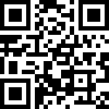 https://khabaronline.ir/x73Kr
