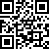 https://khabaronline.ir/xnVzL