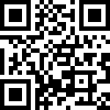https://khabaronline.ir/xg2fd