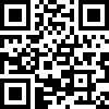 https://khabaronline.ir/xqn2x