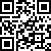 https://khabaronline.ir/x5HCM