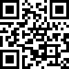 https://khabaronline.ir/xhCtm