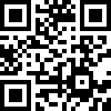 https://khabaronline.ir/xp9Pk