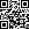 https://khabaronline.ir/xkTLc