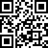 https://khabaronline.ir/x4WRy