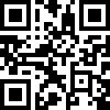 https://khabaronline.ir/xgJrR