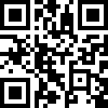 https://khabaronline.ir/xmPrY
