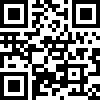 https://khabaronline.ir/xkWbL