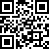https://khabaronline.ir/x3gkB