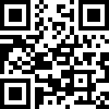 https://khabaronline.ir/x4GTb