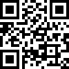 https://khabaronline.ir/x66r9