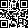 https://khabaronline.ir/x5GP3