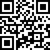 https://khabaronline.ir/xhw2d
