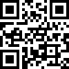 https://khabaronline.ir/xmkwj