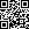 https://khabaronline.ir/x62CL