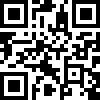 https://khabaronline.ir/xncrK