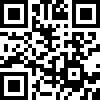 https://khabaronline.ir/xdFBX