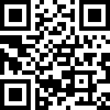 https://khabaronline.ir/xg6P9