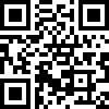 https://khabaronline.ir/xhrw3
