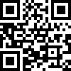 https://khabaronline.ir/xhHfv