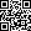 https://khabaronline.ir/x7FLz