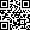 https://khabaronline.ir/xnCQL