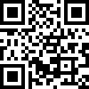 https://khabaronline.ir/xgrmf