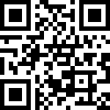 https://khabaronline.ir/xhXmk