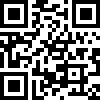 https://khabaronline.ir/x8S7X