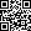 https://khabaronline.ir/x7YXR