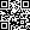 https://khabaronline.ir/x5QsJ