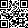 https://khabaronline.ir/xfRTV
