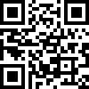 https://khabaronline.ir/x3NL2
