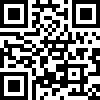 https://khabaronline.ir/xnsHX