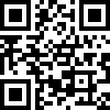 https://khabaronline.ir/xgVZ5