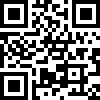 https://khabaronline.ir/xjczN