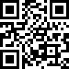 https://khabaronline.ir/xfG3F