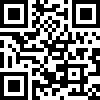 https://khabaronline.ir/x8y6V