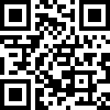 https://khabaronline.ir/xdkYm