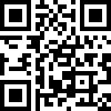 https://khabaronline.ir/x3ZpL