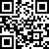 https://khabaronline.ir/xgQ5F