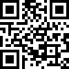 https://khabaronline.ir/xgb3V