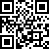 https://khabaronline.ir/xpySn