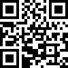 https://khabaronline.ir/xjBY6