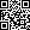 https://khabaronline.ir/x3vhn